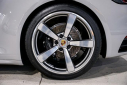 Thumbnail image of 2024 Porsche 911 at GrandPrixMotorsInc Used
