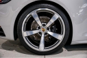Thumbnail image of 2024 Porsche 911 at GrandPrixMotorsInc Used