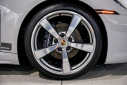 Thumbnail image of 2024 Porsche 911 at GrandPrixMotorsInc Used