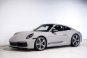 Thumbnail image of 2024 Porsche 911 at GrandPrixMotorsInc Used