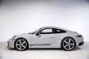 Thumbnail image of 2024 Porsche 911 at GrandPrixMotorsInc Used