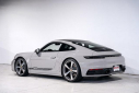 Thumbnail image of 2024 Porsche 911 at GrandPrixMotorsInc Used