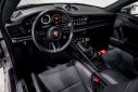 Thumbnail image of 2024 Porsche 911 at GrandPrixMotorsInc Used