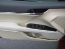 Thumbnail image of 2019 Toyota Camry at ThomasAndSon of Zephyrhills, FL