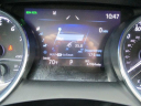 Thumbnail image of 2019 Toyota Camry at ThomasAndSon of Zephyrhills, FL