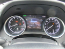 Thumbnail image of 2019 Toyota Camry at ThomasAndSon of Zephyrhills, FL