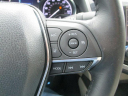 Thumbnail image of 2019 Toyota Camry at ThomasAndSon of Zephyrhills, FL