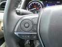Thumbnail image of 2019 Toyota Camry at ThomasAndSon of Zephyrhills, FL