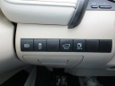 Thumbnail image of 2019 Toyota Camry at ThomasAndSon of Zephyrhills, FL
