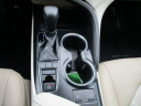 Thumbnail image of 2019 Toyota Camry at ThomasAndSon of Zephyrhills, FL