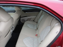 Thumbnail image of 2019 Toyota Camry at ThomasAndSon of Zephyrhills, FL