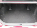 Thumbnail image of 2019 Toyota Camry at ThomasAndSon of Zephyrhills, FL
