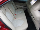 Thumbnail image of 2019 Toyota Camry at ThomasAndSon of Zephyrhills, FL