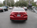 Thumbnail image of 2019 Toyota Camry at ThomasAndSon of Zephyrhills, FL