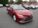 Thumbnail image of 2019 Toyota Camry at ThomasAndSon of Zephyrhills, FL