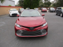 Thumbnail image of 2019 Toyota Camry at ThomasAndSon of Zephyrhills, FL