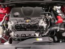 Thumbnail image of 2019 Toyota Camry at ThomasAndSon of Zephyrhills, FL