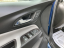 Thumbnail image of 2022 Chevrolet Equinox at INTEGRITY AUTO CENTER INC