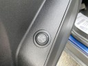 Thumbnail image of 2022 Chevrolet Equinox at INTEGRITY AUTO CENTER INC
