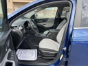 Thumbnail image of 2022 Chevrolet Equinox at INTEGRITY AUTO CENTER INC