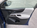 Thumbnail image of 2022 Chevrolet Equinox at INTEGRITY AUTO CENTER INC