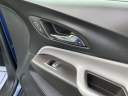 Thumbnail image of 2022 Chevrolet Equinox at INTEGRITY AUTO CENTER INC