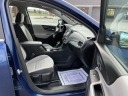 Thumbnail image of 2022 Chevrolet Equinox at INTEGRITY AUTO CENTER INC