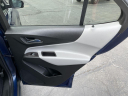 Thumbnail image of 2022 Chevrolet Equinox at INTEGRITY AUTO CENTER INC