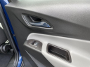 Thumbnail image of 2022 Chevrolet Equinox at INTEGRITY AUTO CENTER INC