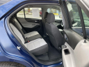 Thumbnail image of 2022 Chevrolet Equinox at INTEGRITY AUTO CENTER INC