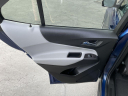 Thumbnail image of 2022 Chevrolet Equinox at INTEGRITY AUTO CENTER INC