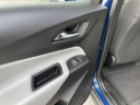 Thumbnail image of 2022 Chevrolet Equinox at INTEGRITY AUTO CENTER INC