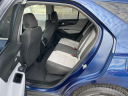 Thumbnail image of 2022 Chevrolet Equinox at INTEGRITY AUTO CENTER INC