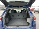 Thumbnail image of 2022 Chevrolet Equinox at INTEGRITY AUTO CENTER INC