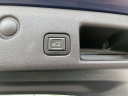 Thumbnail image of 2022 Chevrolet Equinox at INTEGRITY AUTO CENTER INC
