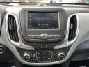 Thumbnail image of 2022 Chevrolet Equinox at INTEGRITY AUTO CENTER INC