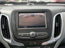 Thumbnail image of 2022 Chevrolet Equinox at INTEGRITY AUTO CENTER INC