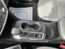 Thumbnail image of 2022 Chevrolet Equinox at INTEGRITY AUTO CENTER INC