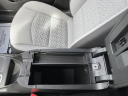 Thumbnail image of 2022 Chevrolet Equinox at INTEGRITY AUTO CENTER INC