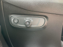 Thumbnail image of 2022 Chevrolet Equinox at INTEGRITY AUTO CENTER INC