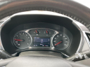 Thumbnail image of 2022 Chevrolet Equinox at INTEGRITY AUTO CENTER INC