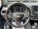 Thumbnail image of 2022 Chevrolet Equinox at INTEGRITY AUTO CENTER INC