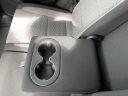 Thumbnail image of 2022 Chevrolet Equinox at INTEGRITY AUTO CENTER INC