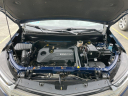 Thumbnail image of 2022 Chevrolet Equinox at INTEGRITY AUTO CENTER INC