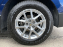 Thumbnail image of 2022 Chevrolet Equinox at INTEGRITY AUTO CENTER INC
