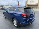 Thumbnail image of 2022 Chevrolet Equinox at INTEGRITY AUTO CENTER INC