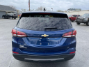 Thumbnail image of 2022 Chevrolet Equinox at INTEGRITY AUTO CENTER INC