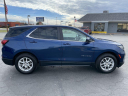 Thumbnail image of 2022 Chevrolet Equinox at INTEGRITY AUTO CENTER INC