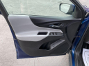 Thumbnail image of 2022 Chevrolet Equinox at INTEGRITY AUTO CENTER INC