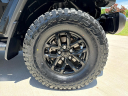 Thumbnail image of 2022 Jeep Gladiator at Banks Motors